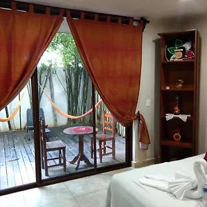 https://playa-natural.allrivieramayahotels.com